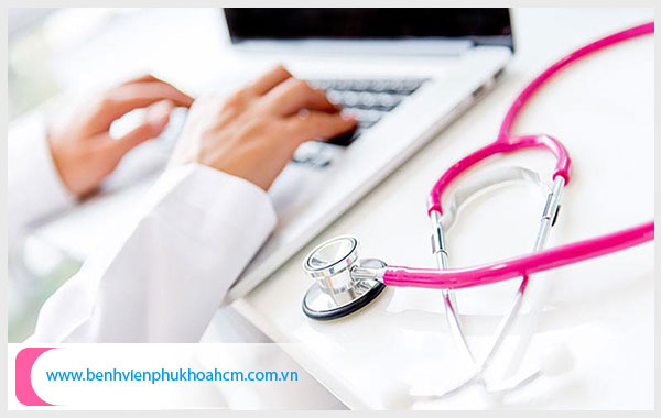 Hỏi đáp về phá thai ở bệnh viện Từ Dũ Tphcm